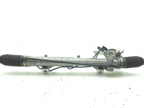 Steering rack DACIA LOGAN (LS_) 1.2 16V (LS1N, LS02, BS02) | BP38413979M22 - Image 5