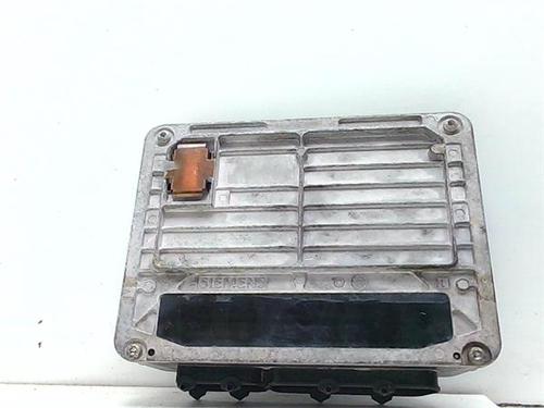 Control unit SEAT LEON (1M1) 1.6 | BP38404076M11 - Image 2