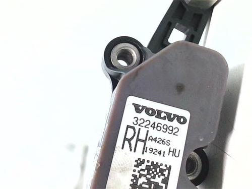 Electronic module VOLVO XC90 II (256) B5 Mild-Hybrid AWD | BP38385633M83 - Image 8