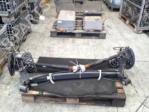 rear-axle-hyundai-i30-pde-pd-pden-2016-38393341 main image