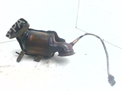 Used Catalyst Catalyst 38397222 38397222