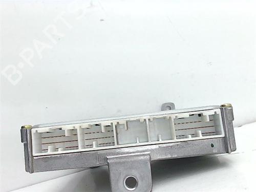 Control unit HONDA STREAM (RN) 2.0 16V (RN3) | BP38383900M11 - Image 2
