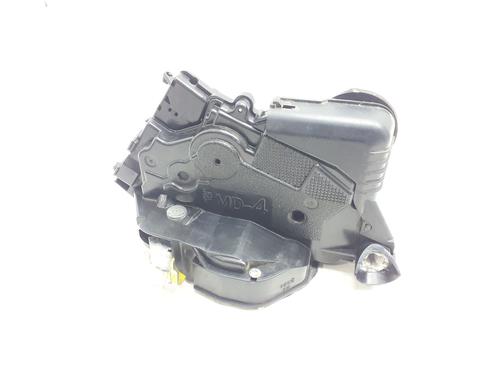 Used Front left lock Front left lock 38402330 38402330