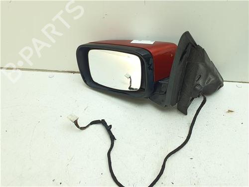 left-mirror-bmw-3-e46-1997-1998-1999-2000-2001-2002-2003-2004-2005-38367779 main image