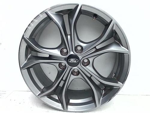 Used Rim Rim 38382955 38382955