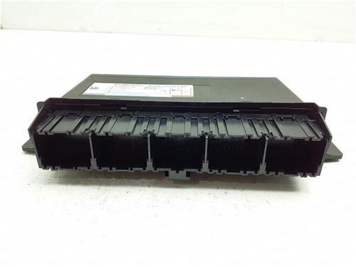 electronic-module-ford-focus-iii-saloon-2010-2011-2012-2013-2014-2015-2016-2017-2018-2019-2020-38372660 main image