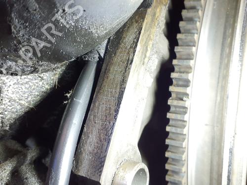 Engine OPEL ASTRA H (A04) 1.7 CDTI (L48) | BP39031030M1  - Image 10