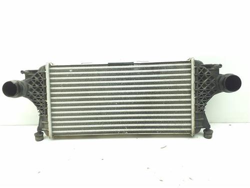 intercooler-mercedes-benz-gle-v167-2018-38371173 main image