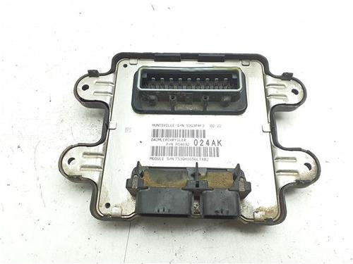 Used Control unit Control unit 38374177 38374177