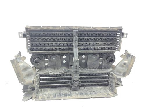 Frontplade/Frontkurv FORD KUGA II (DM2) 1.5 EcoBoost | BP38402242C72 - Image 4