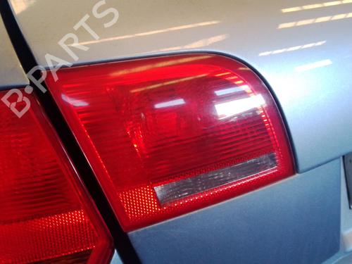 Used Left tailgate light Left tailgate light AUDI A3 Sportback (8PA) 2.0 TDI (170 hp) 39684695 39684695