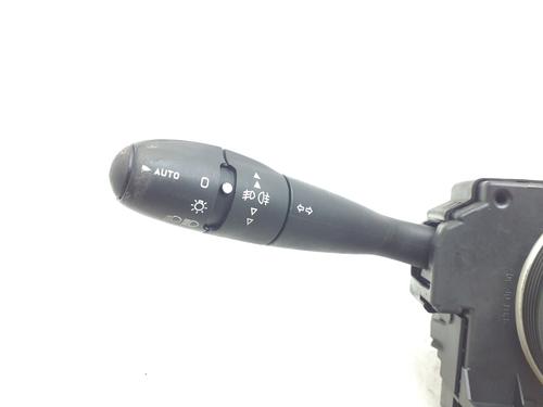 Devioluci CITROËN C5 I (DC_) 2.0 16V (DCRFNC, DCRFNF) | BP38334673I23 - Image 4