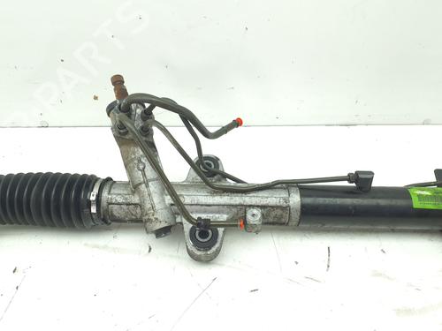Steering rack HYUNDAI H-1 Cargo (TQ) 2.5 CRDi | BP39667514M22 - Image 4