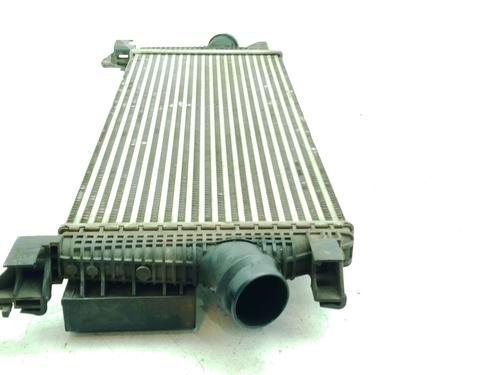 Intercooler OPEL ZAFIRA TOURER C (P12) 1.4 LPG (75) | BP38442114M30 - Image 4