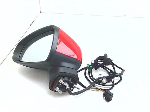 left-mirror-audi-a1-8x1-8xk-2010-2011-2012-2013-2014-2015-2016-2017-2018-2019-38392836 main image