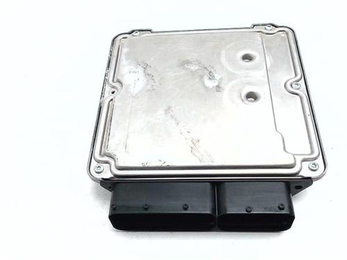 Control unit AUDI A4 B7 (8EC) 2.0 TDI 16V | BP38376008M11 - Image 2