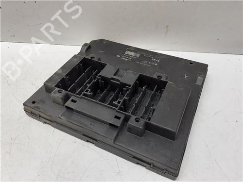 Used Electronic module Electronic module VW GOLF VII (5G1, BQ1, BE1, BE2) 1.6 TDI (105 hp) 38360986 38360986