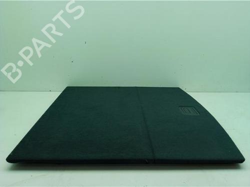 Rear parcel shelf PORSCHE CAYENNE Coupe (9YB) 3.0 E-Hybrid AWD | BP38386423C85 - Image 5