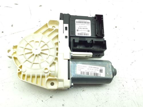 Right front window motor SEAT LEON (1P1) 1.6 | BP38440036E20 - Image 2