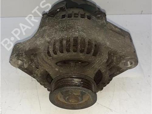 Generator Generator 38357820 38357820