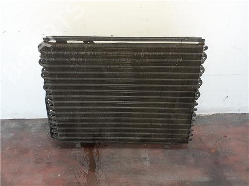 Used Radiator fan Radiator fan 38356926 38356926