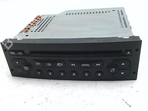Autoradio Autoradio 38406283 38406283