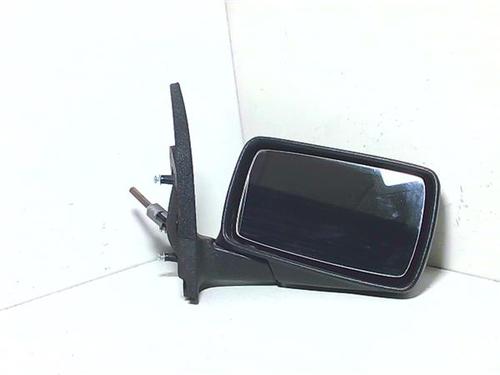Used Right mirror Right mirror 38399738 38399738
