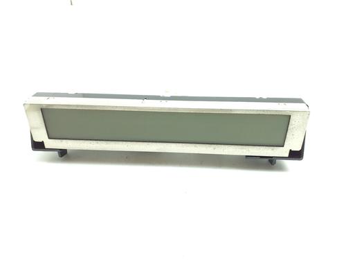 Display Display 38565894 38565894