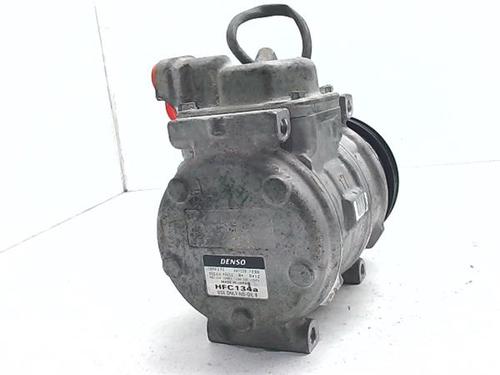 AC compressor IVECO DAILY IV Van 35C12 V, 35C12 V/P, 35S12 V, 35S12 V/P | BP38380977M34 - Image 4