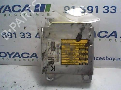 ecu-airbags-toyota-rav-4-ii-_a2_-2000-2001-2002-2003-2004-2005-40085512 main image