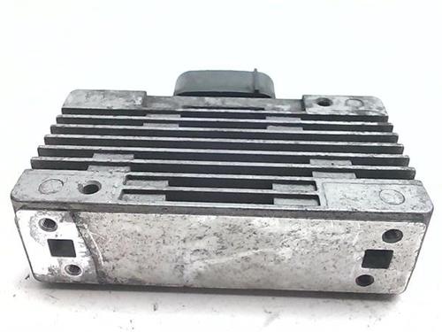 Electronic module TOYOTA AURIS (_E15_) 1.33 Dual-VVTi (NRE150_, NRE150R) | BP38382309M83 - Image 2