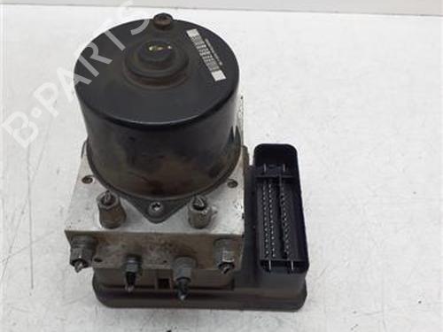 Used ABS pump ABS pump 38364474 38364474