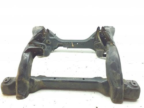 Used Subframe Subframe 38374169 38374169