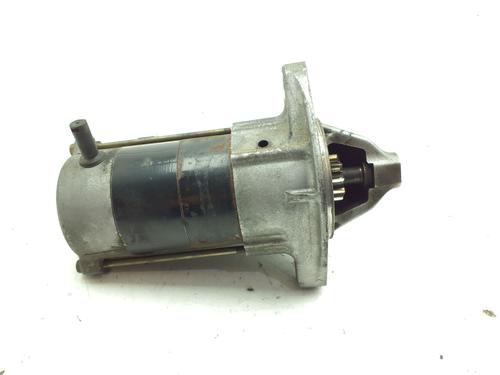 Used Starter Starter 38335511 38335511