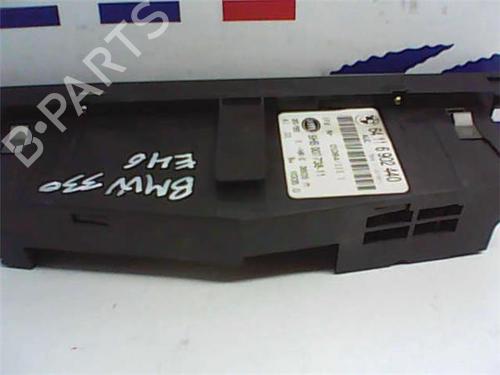 Climate control BMW 3 (E46) 330 d | BP38394868I5 - Image 2