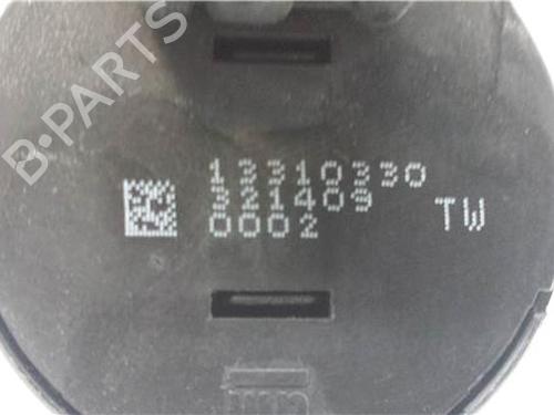 Headlight switch OPEL CORSA D Hatchback Van (S07) 1.2 (L08) | BP38357815I24 - Image 3