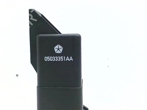 Electronic module JEEP CHEROKEE (KK) 2.8 CRD 4x4 | BP38382055M83 - Image 3