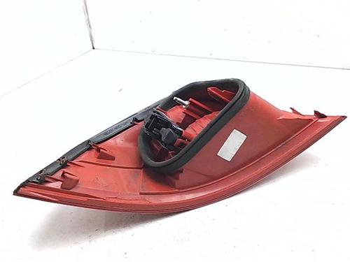 Right taillight RENAULT VEL SATIS (BJ0_) 3.5 V6 (BJ0R, BJ0V, BJ0U) | BP38366991C35 - Image 4