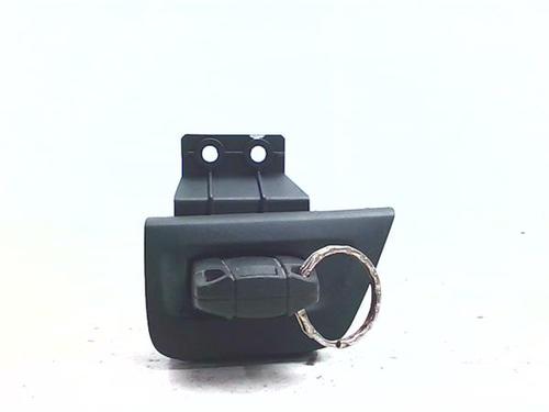 BP38394740M48 main image