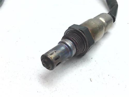 Electronic sensor VW PASSAT B8 (3G2, CB2) 1.6 TDI | BP38392903M84 - Image 3
