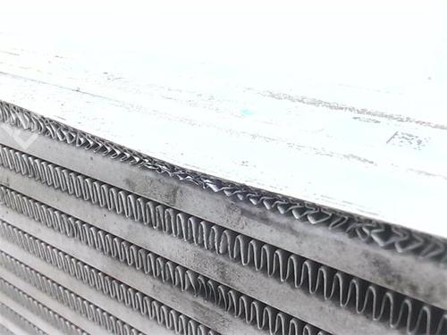 Intercooler FORD TRANSIT V363 Van (FCD, FDD) 2.0 EcoBlue RWD | BP38381436M30 - Image 4