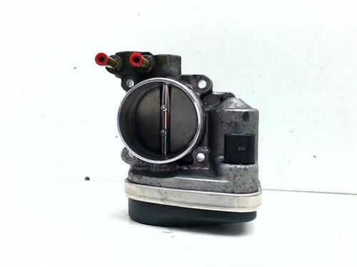 throttle-body-audi-a3-8p1-2003-2004-2005-2006-2007-2008-2009-2010-2011-2012-2013-38383765 main image