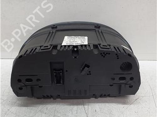 Instrument cluster BMW 3 (E90) 318 d | BP38364598C47 - Image 3