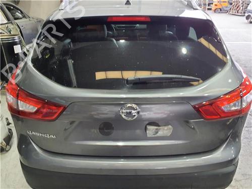 tailgate-nissan-qashqai-ii-j11-j11_-2013-38394110 main image