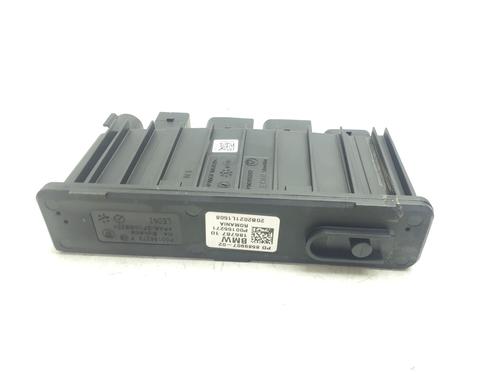 Electronic module BMW 1 (F40) 118 d | BP38334731M83 - Image 2