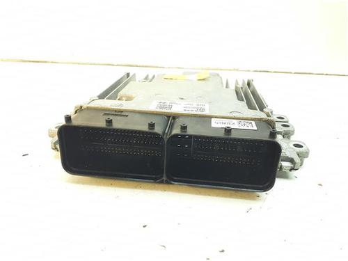 Used Control unit Control unit 38370710 38370710