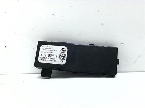 Used Electronic module Electronic module 38384118 38384118