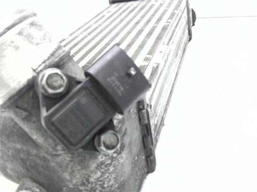 Intercooler HYUNDAI i30 (FD) 1.6 CRDi | BP38354321M30 - Image 2