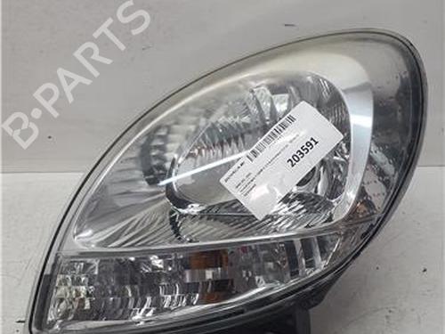 left-headlight-renault-kangoo-kc01_-1997-38367833 main image