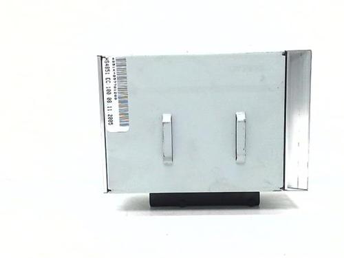 Electronic module BMW 5 (E60) 530 i | BP38396314M83 - Image 3